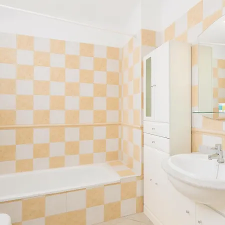 Apartamento Roque Del Conde Sunset View Costa Adeje (Tenerife)